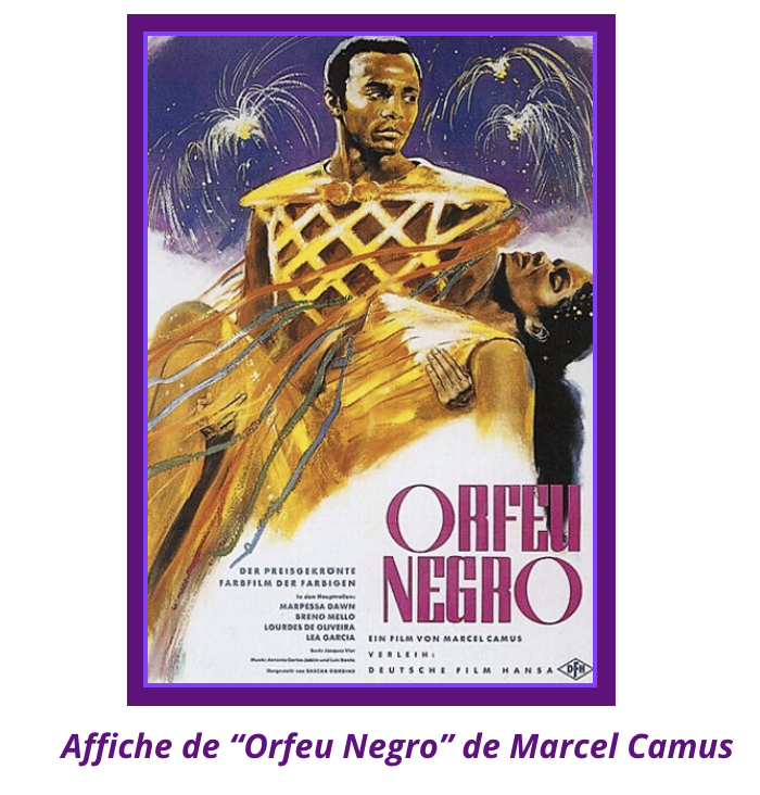 Capture d’écran 2024-07-17 à 16.53.47 DLE3