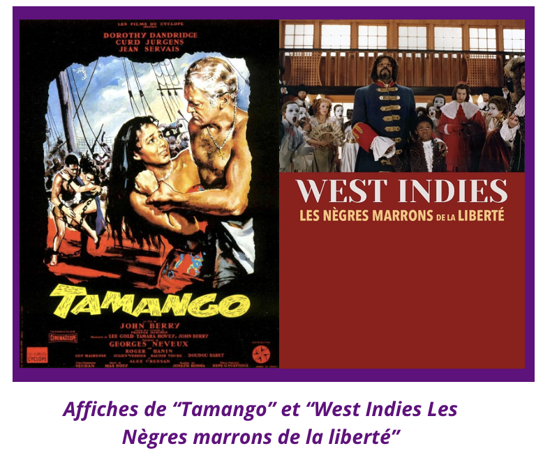 Capture d’écran 2024-07-17 à 16.53.47 DLE5