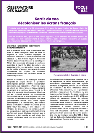 Focus34