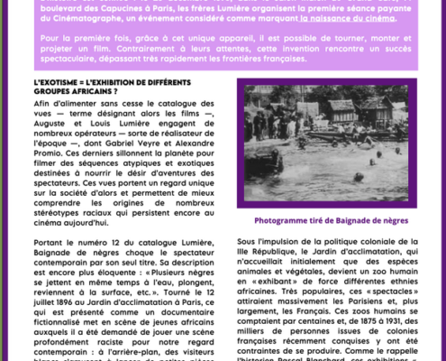 Focus34